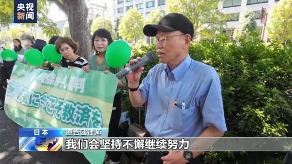 ag捕鱼规律